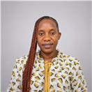 Oyindamola Akindoyogbe