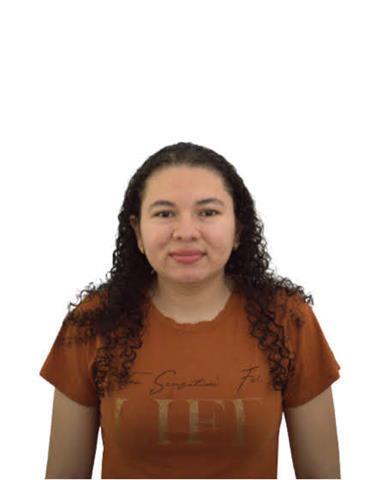 María J. Diaz Jaraba