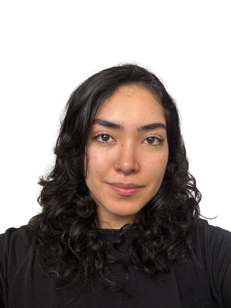 Laura J. Ortiz Pacheco