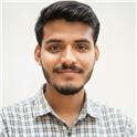 Alok