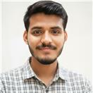 Alok Kumar
