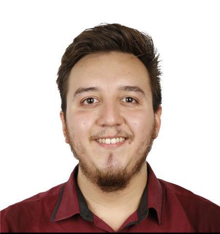 Andrés