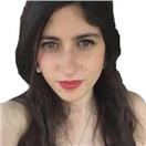 Alejandra Catena Gil