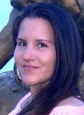 Lina M. ALVARADO REINA