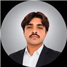 Muamir A.