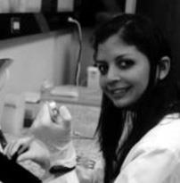 Claudia