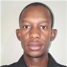 Lemmy K. Keakabetse