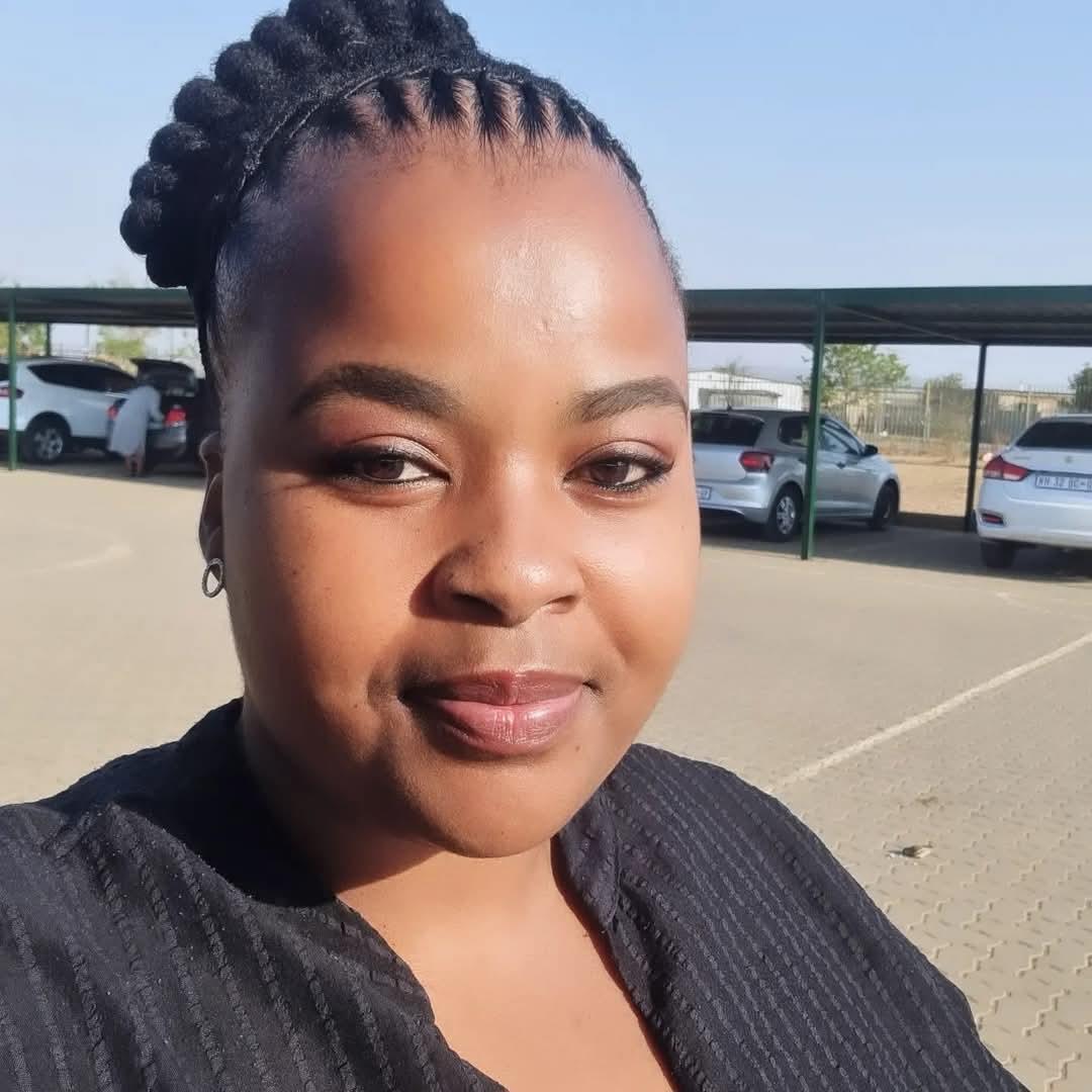 Londiwe