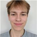 Oleksii