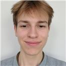Oleksii Ponomarenko
