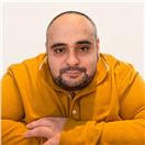 Elie Elie