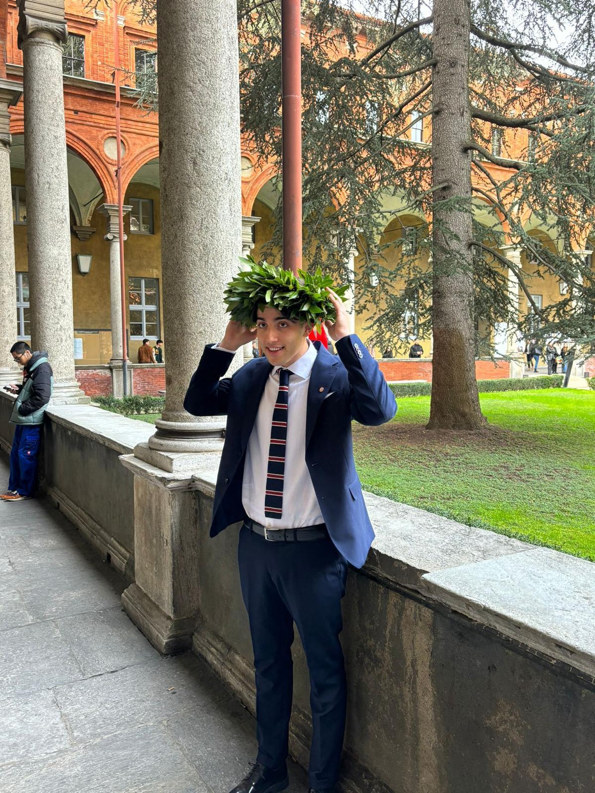Nicolò