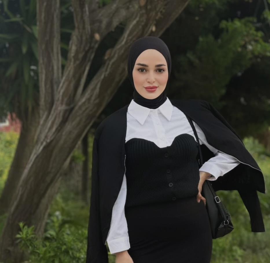 Zainab Z.
