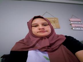 Shubnum