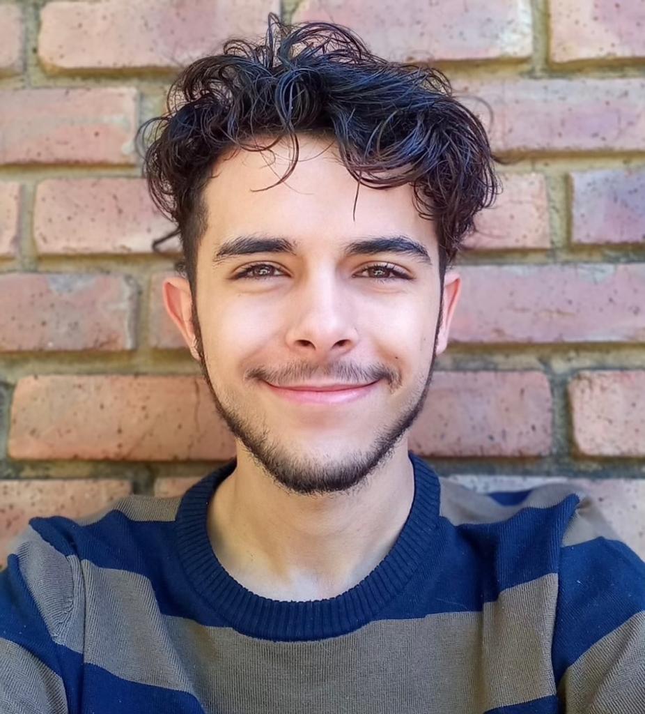 Carlo Garcao