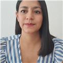 Maria E.