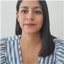 Maria E.