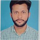 Muhammad T. Tarar