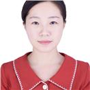 Yiguan