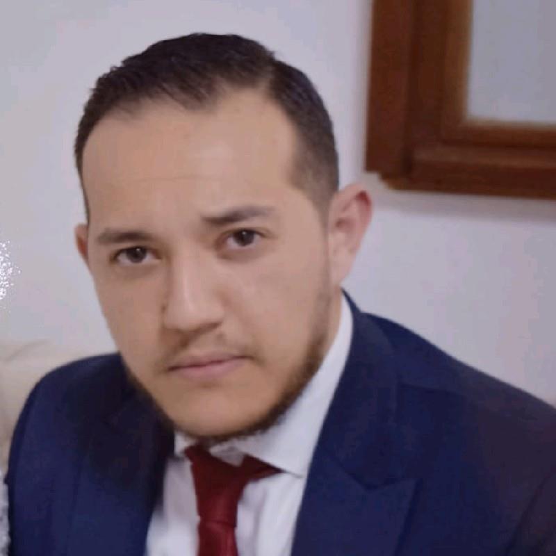 Mohamed