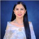 April M. Villamor