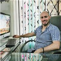 Alex Brun - Profesor online de Francés - Classgap