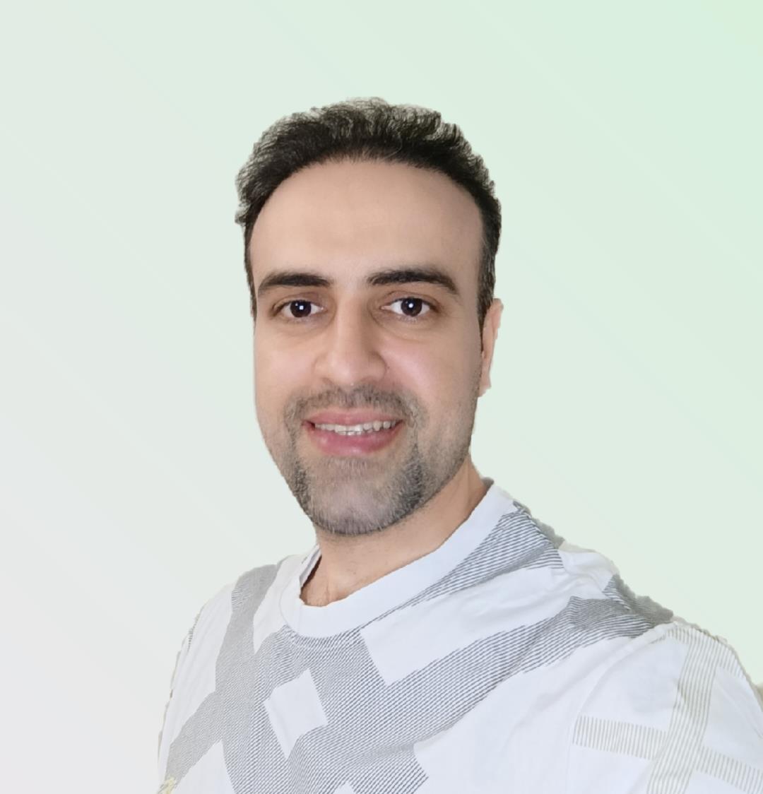 Rayan