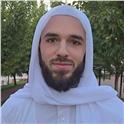Abduljawad