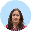 Shadi kavyani