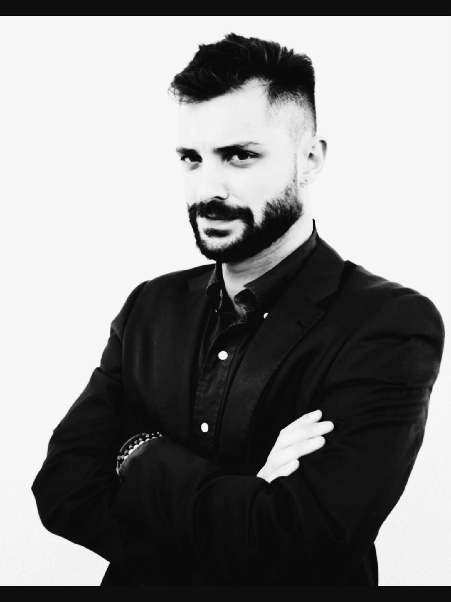 Eduardo Grumelli