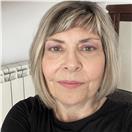 Cristina