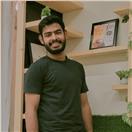 Arpit S. Singh