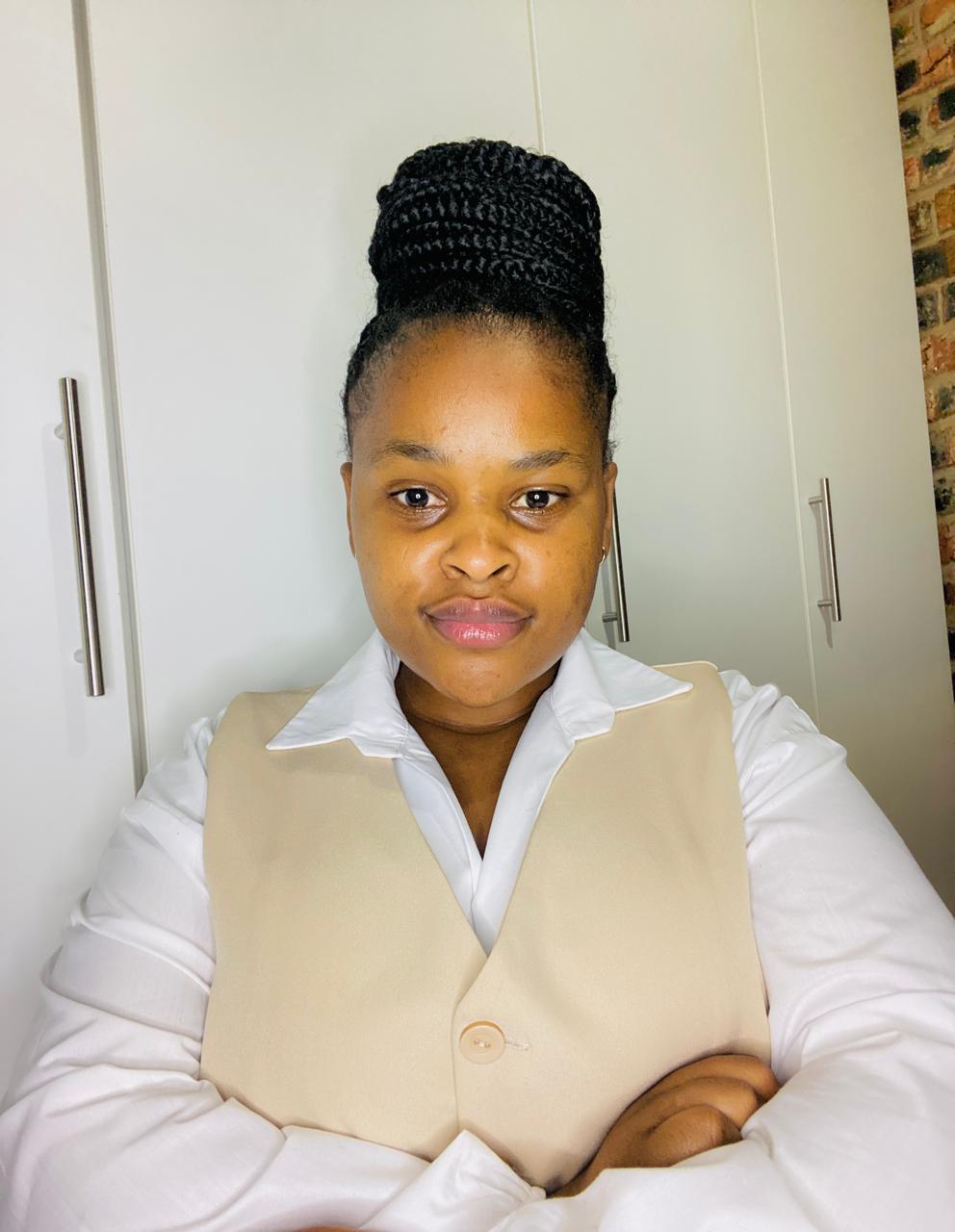 Phumza