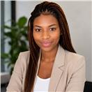Salome Motaung