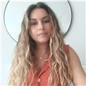 Noemi