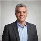 Gabriel Borja Etlis
