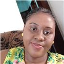 Sharon Chakawanda