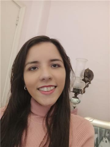 Maria S.