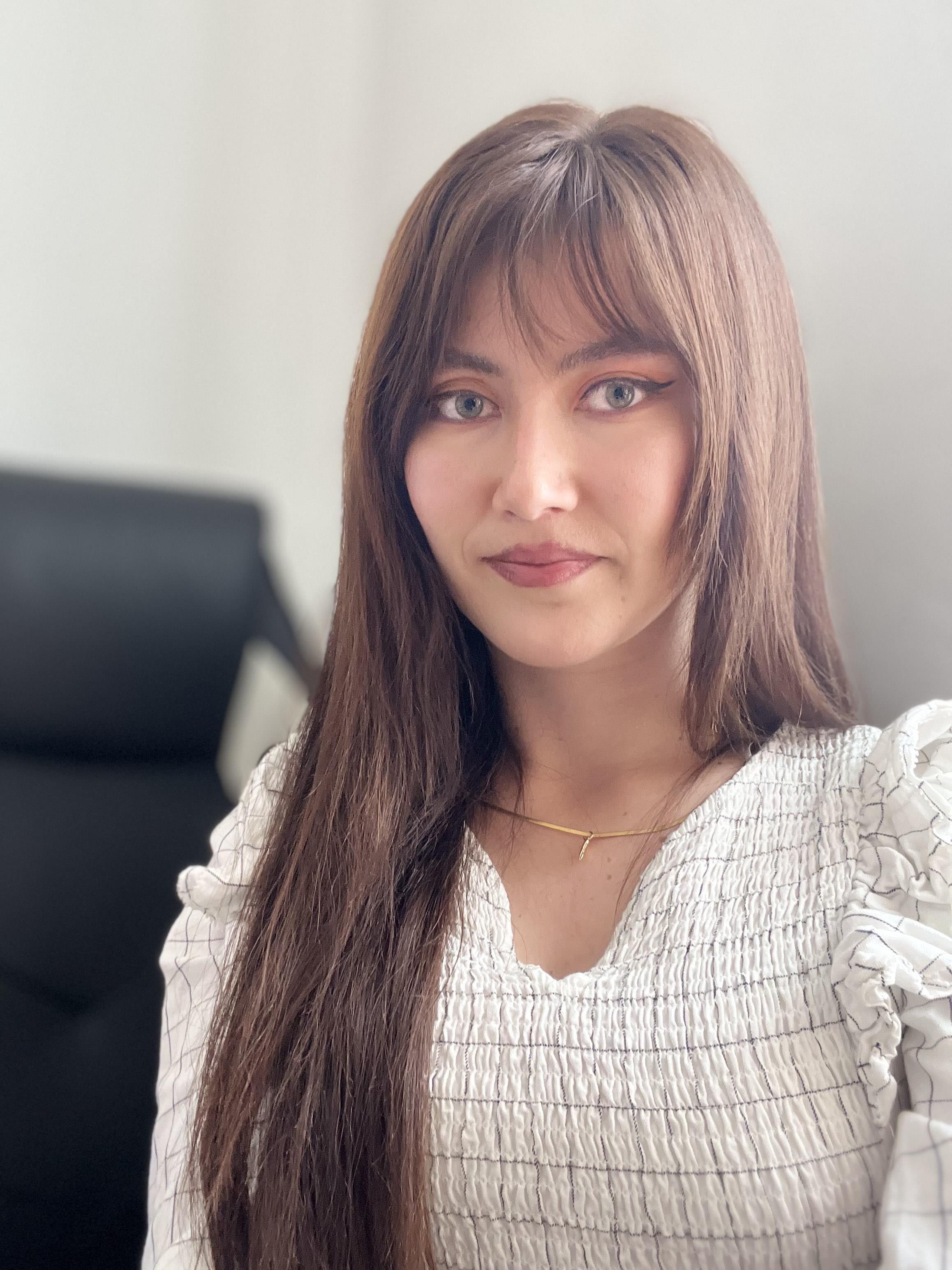 Julieth Noguera Peña 