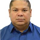 Mariano E. Acosta Lobo 