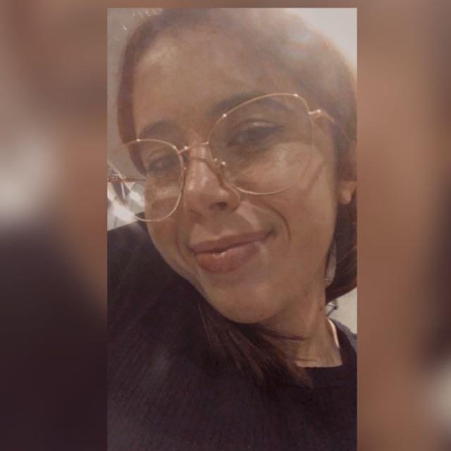 Noa Núñez 