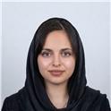 Roha S.