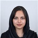 Roha S. Kiani