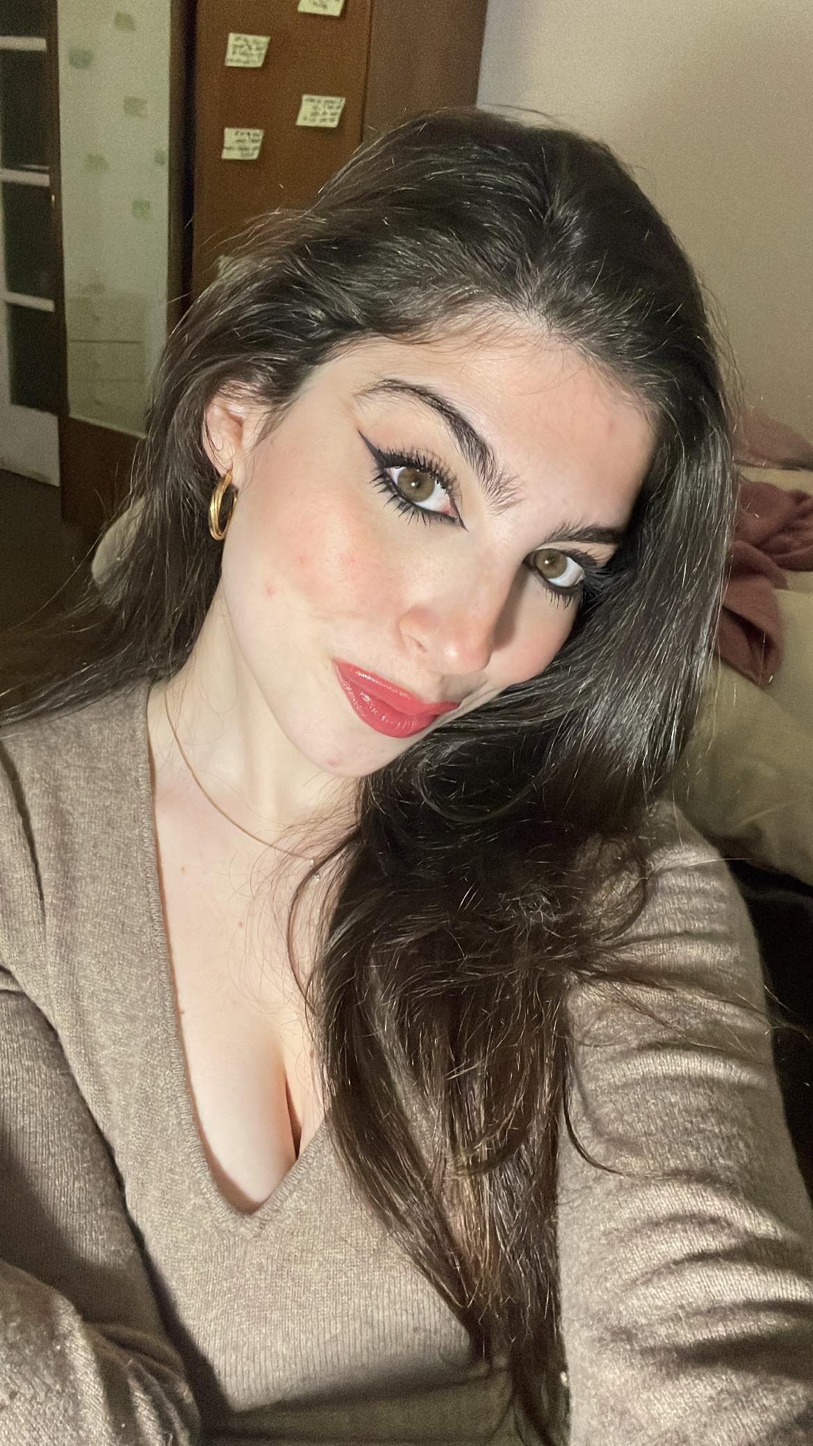 Arianna