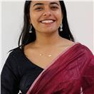 Amisha G. Gurnani