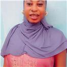 Kadija Tijani