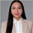 Jennifer santillan castro
