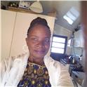 Doreen