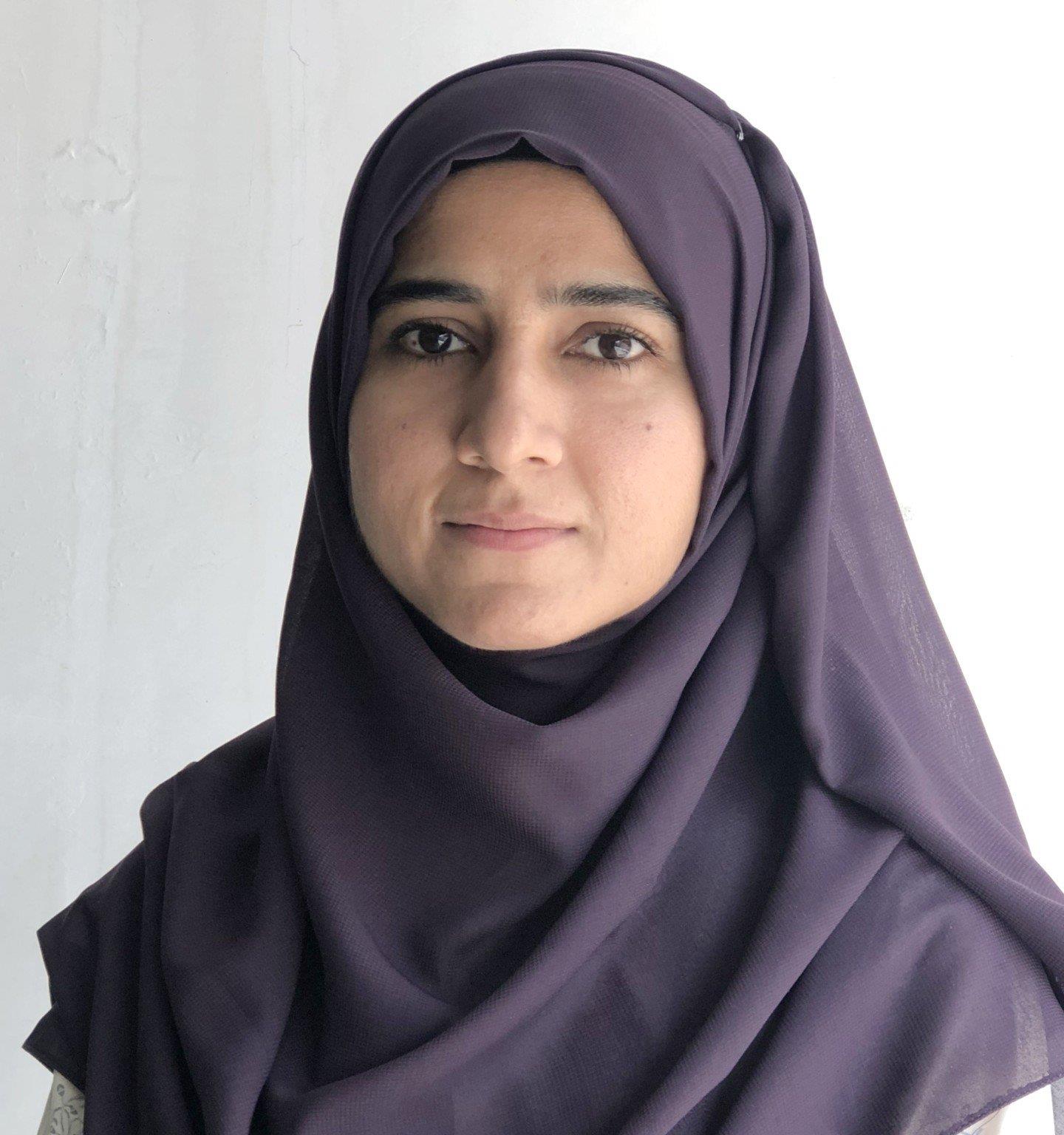 Uraiza