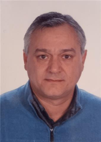 Juan C. Linares